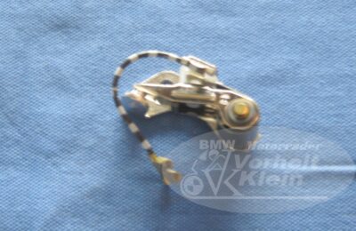 BMW R 60/7 - R 100 RT Bj. 1976 - 1979 Unterbrecher