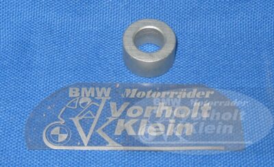 BMW R60/6 - R90/S Ständerbuchse ab Bj 09/73 bis 09/80