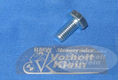 BMW R50/5 - R75/5 Schraube für Hauptständer
