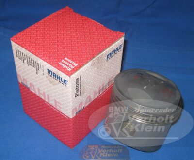 BMW R50/5 - R75/5 Kolben/Kolbenringe Kolben R 60-5 /6/7  74,00 mm