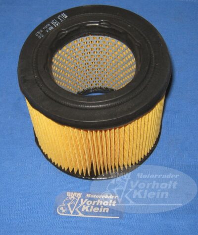 BMW R50/5 - R75/5 Rundluftfilter