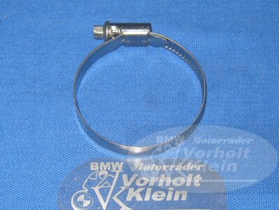 BMW R50/5 - R75/5 Schelle 47 – 54