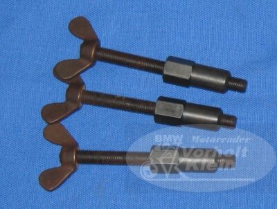 BMW R50 R69/S Spannwerkzeug Kupplung