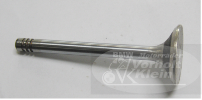 BMW R50 R69/S Zylinderkopf Auslaßventil 34 x 8 mit 45 °