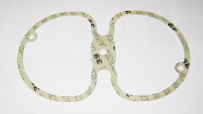 BMW R25 /3 Dichtungen Ventildeckeldichtung