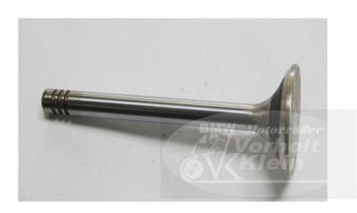 BMW R50/5 - R75/5 Zylinderkopf Einlassventil 34 x 8 mit 45 °