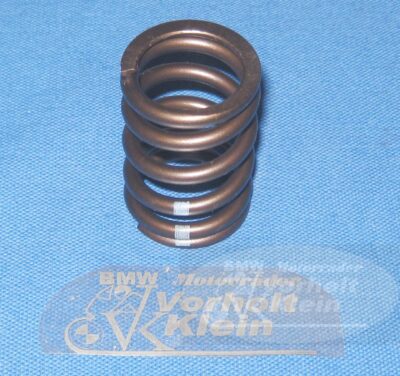 BMW R50/5 - R75/5 Zylinderkopf Ventilfeder