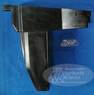 Werkzeugkasten – BMW Motorrad Ersatzteil