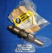 Nockenwelle R 25 - R 26