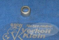 Kappe für Luftregulierschraube