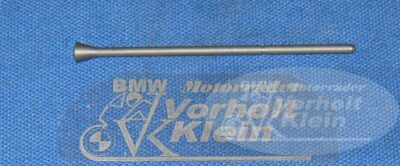 BMW R25 /3 Schwimmernadel