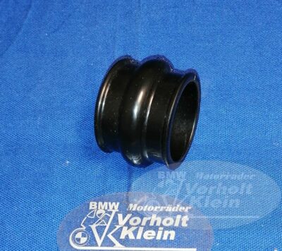 BMW R26 & R27 Ansauggummi R 26 + R 27