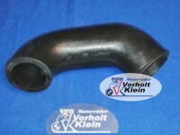 Ansauggummi R 25/3