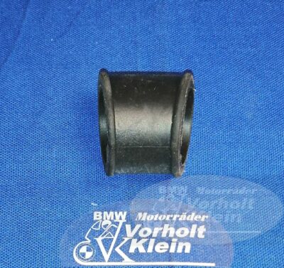 BMW R50 R69/S Ansauggummi R 50 / R 50/2 / R 60 / R 60/2