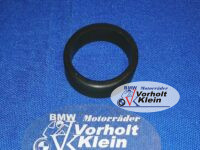 Gummiring im Getriebe R 50 / R 50/2 / R 60 / R 60/2