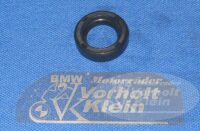 Simmerring Schalthebelwelle