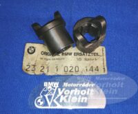 Druckstück Getrieb Eingang R 25/3 bis R 27