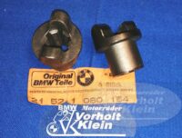 Druckstück Getrieb Eingang R 50 bis R 69/S