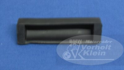 BMW R45 & R65LS Gummiauflage Tank