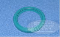 Gabelsimmerring