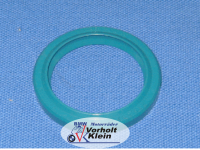 Gabelsimmerring