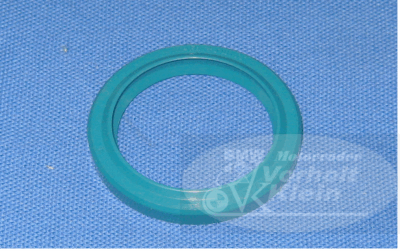 Gabelsimmerring