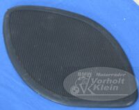 Kniekissen Tank links