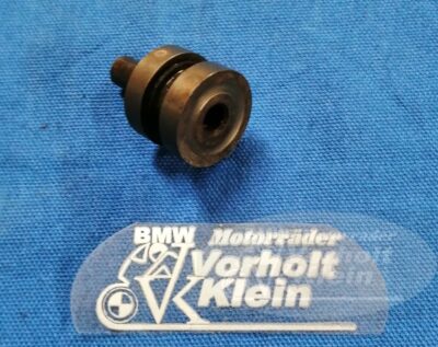 BMW R50/5 - R75/5 Druckkolben Kupplung