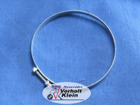 Schelle 94 mm