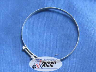 Schelle 94 mm
