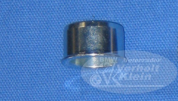 Druckring Speichenrad Alu Rad 1 Druckring Speichenrad Alu Rad 1230322 BMW R50/5 - R75/5 Druckring Speichenrad Alu Rad