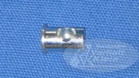 Nippleaufnahme 8 mm
