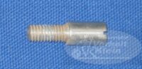 Schraube