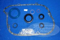 Getriebedichtsatz 4 Gang Getriebe R 50/5-R60/5+R 75/5