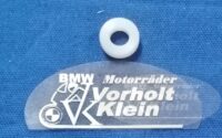Rolle Schaltautomat