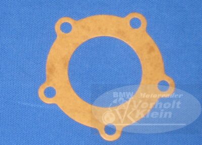 BMW R50/5 - R75/5 Dichtung Radnabe Speichenrad