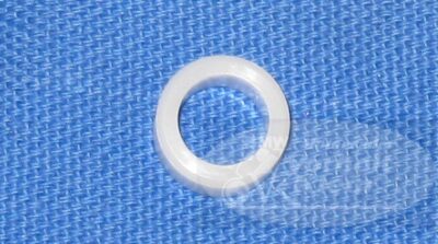 BMW R50/5 - R75/5 Buchse