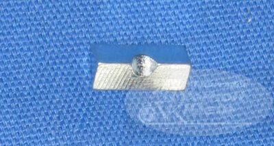 BMW R26 & R27 Griffkeil