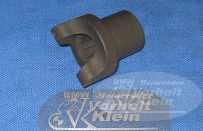 Druckstück Eingangswelle bis Bj 3/85