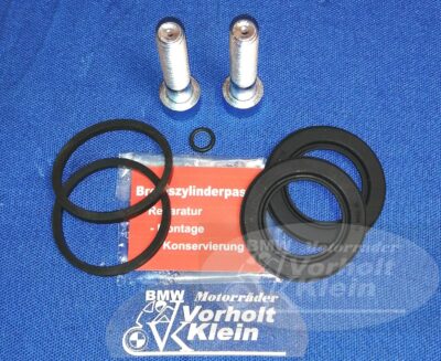 BMW R45 & R65LS Dichtsatz für Brembo R 45 / R 65