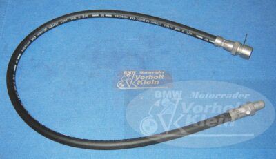 BMW R60/6 - R90/S Bremsschlauch vorne ATE Bremse
