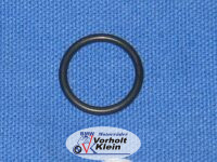 O-Ring Benzinhahn Karcoma Hahn
