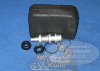 Rep.-Dichtsatz 14 mm Hauptbremszylinder unterm Tank