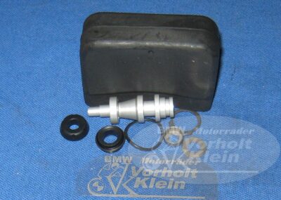 BMW R60/6 - R90/S Rep.-Dichtsatz 16 mm Hauptbremszylinder unterm Tank