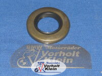 Dichtring Radnabe Alu Rad hinten zum Antrieb