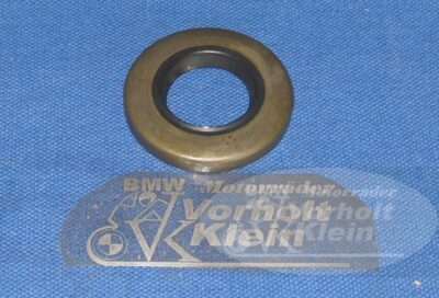 Dichtring Radnabe Alu Rad hinten zum Antrieb