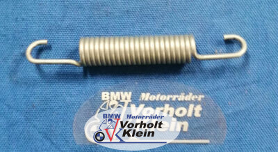 Ständerfeder 97 mm lang