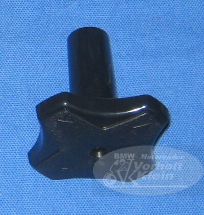 BMW R60/6 - R90/S Handrad