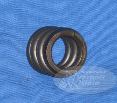 BMW R 60/7 - R 100 RT Bj. 1976 - 1979 Feder der Kardanwelle