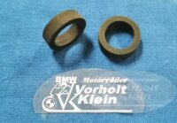 Anschlagring R 45 R 65 Bj. 78 bis 85